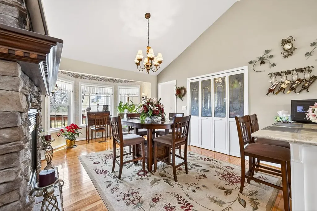 976 Ottoma Drive Crossville TN 38555