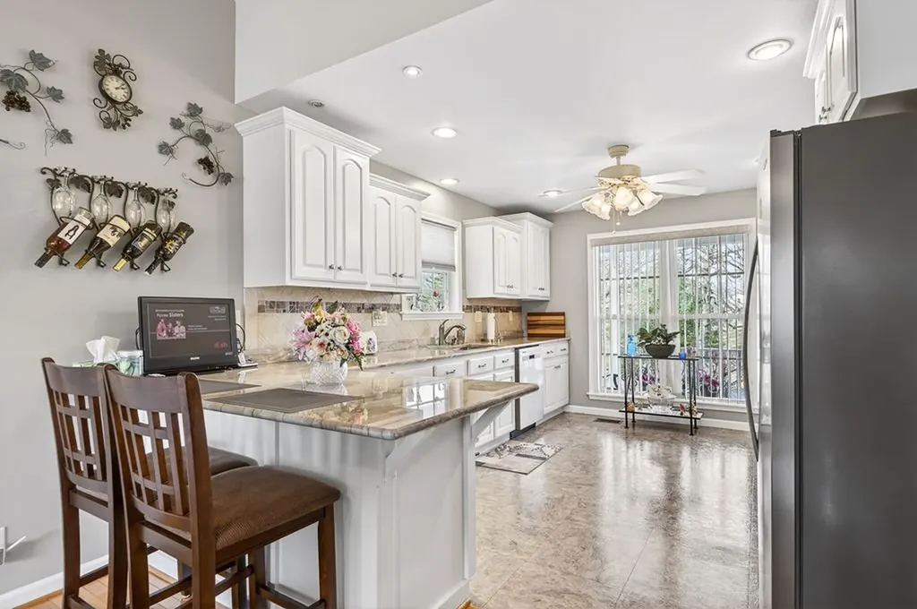 976 Ottoma Drive Crossville TN 38555