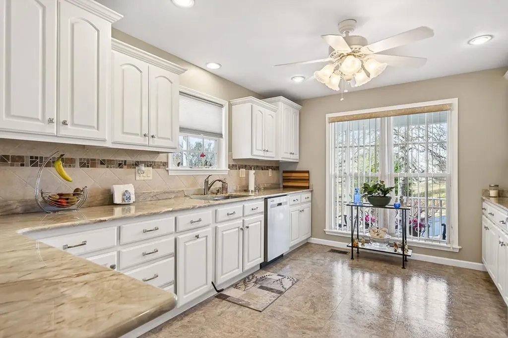 976 Ottoma Drive Crossville TN 38555