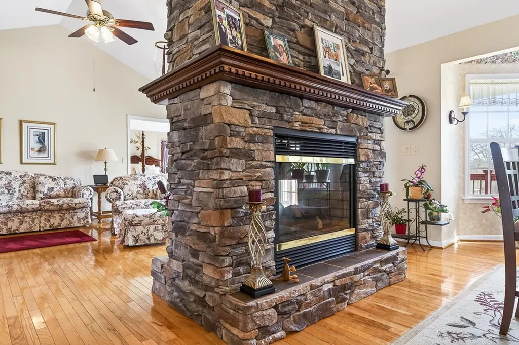 976 Ottoma Drive Crossville TN 38555