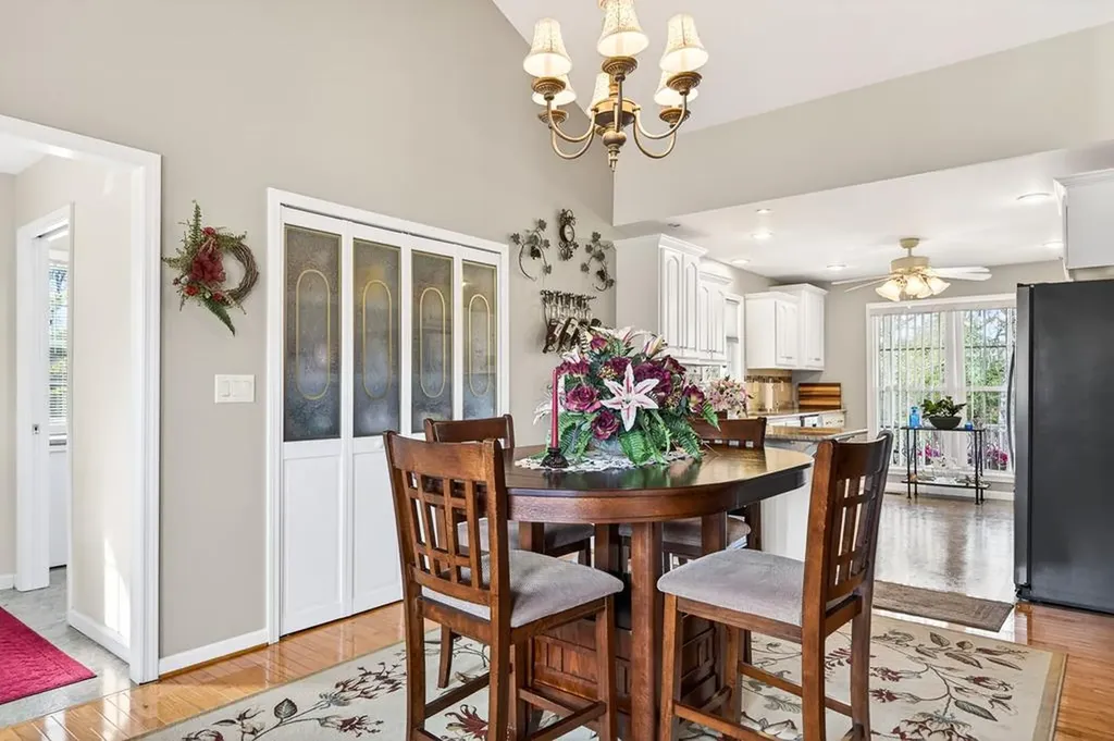 976 Ottoma Drive Crossville TN 38555