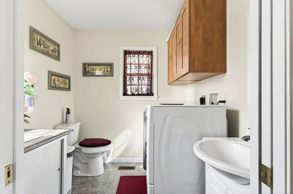 976 Ottoma Drive Crossville TN 38555