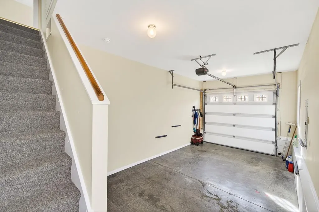 976 Ottoma Drive Crossville TN 38555