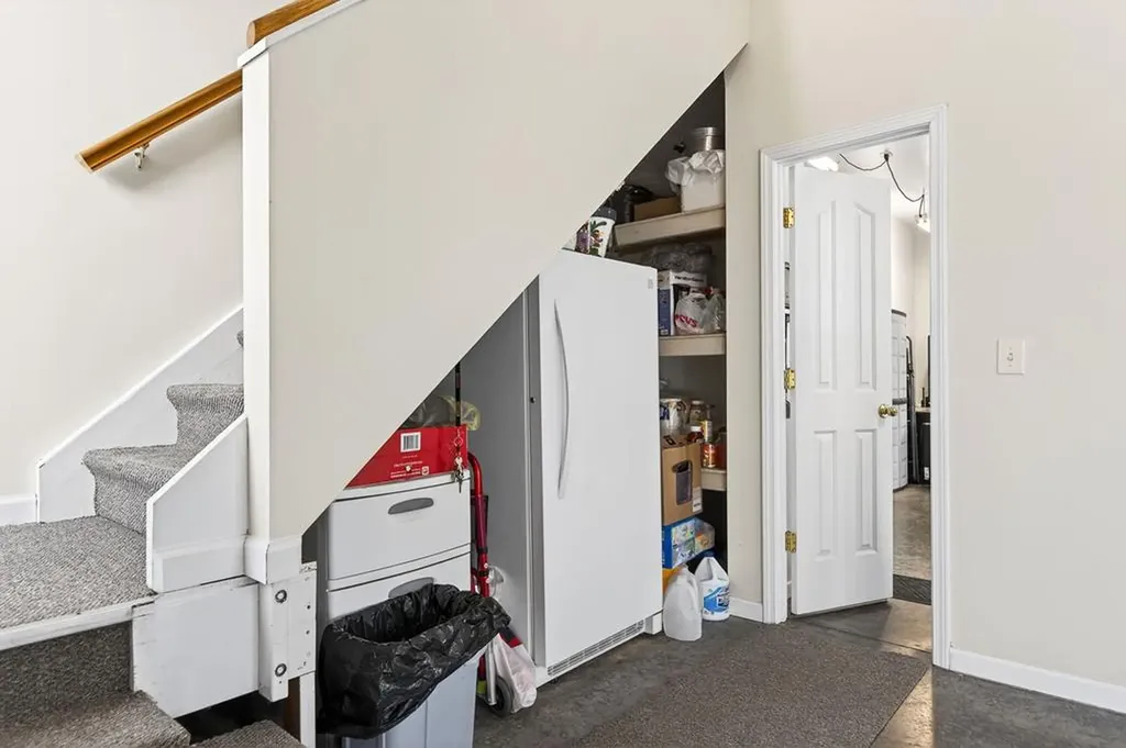 976 Ottoma Drive Crossville TN 38555