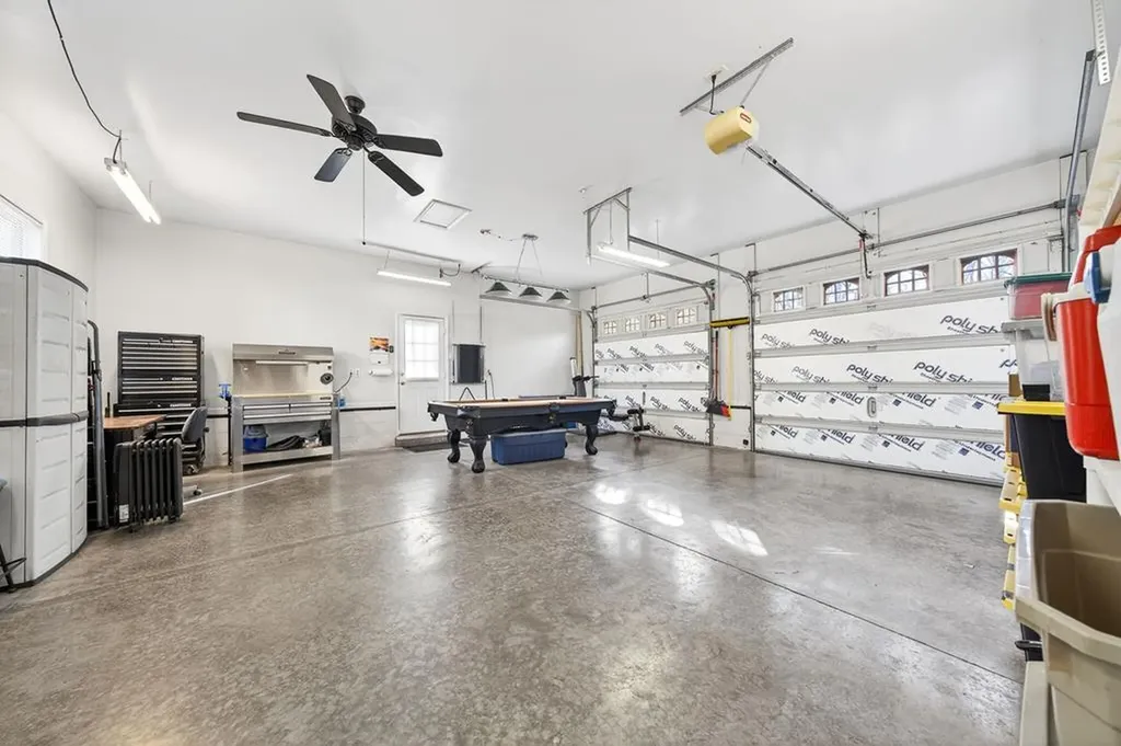 976 Ottoma Drive Crossville TN 38555