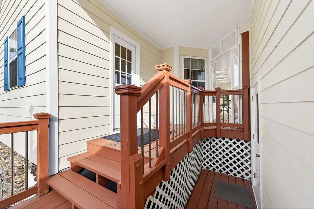 976 Ottoma Drive Crossville TN 38555