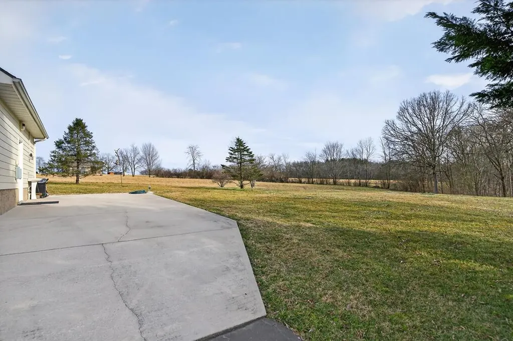 976 Ottoma Drive Crossville TN 38555