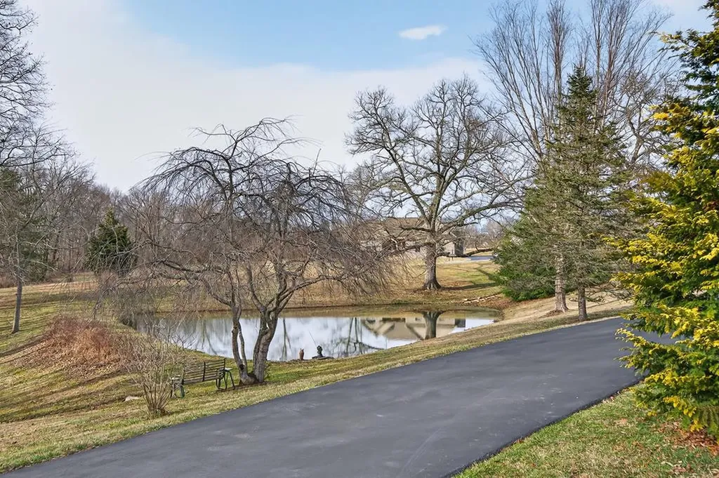 976 Ottoma Drive Crossville TN 38555