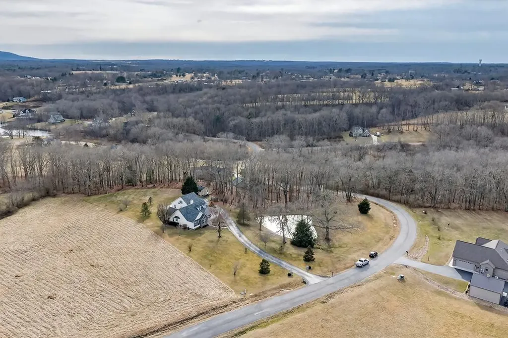 976 Ottoma Drive Crossville TN 38555