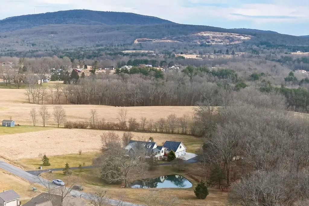 976 Ottoma Drive Crossville TN 38555