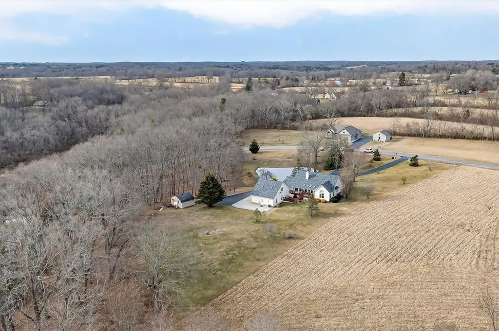 976 Ottoma Drive Crossville TN 38555