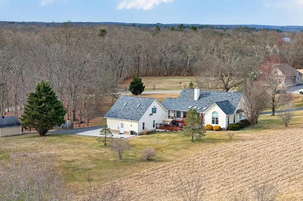 976 Ottoma Drive Crossville TN 38555