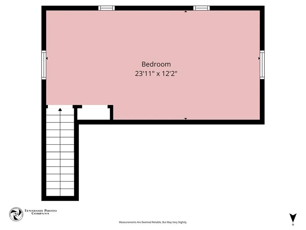 976 Ottoma Drive Crossville TN 38555