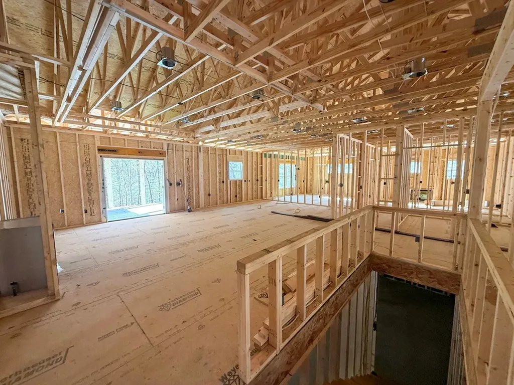 155 Natchez Circle Crossville TN 38558