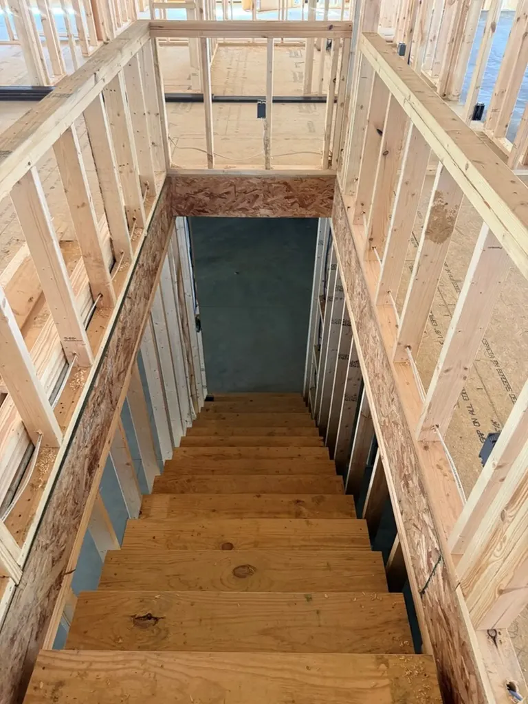 155 Natchez Circle Crossville TN 38558