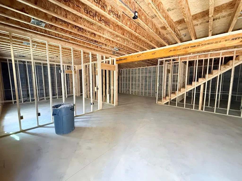 155 Natchez Circle Crossville TN 38558