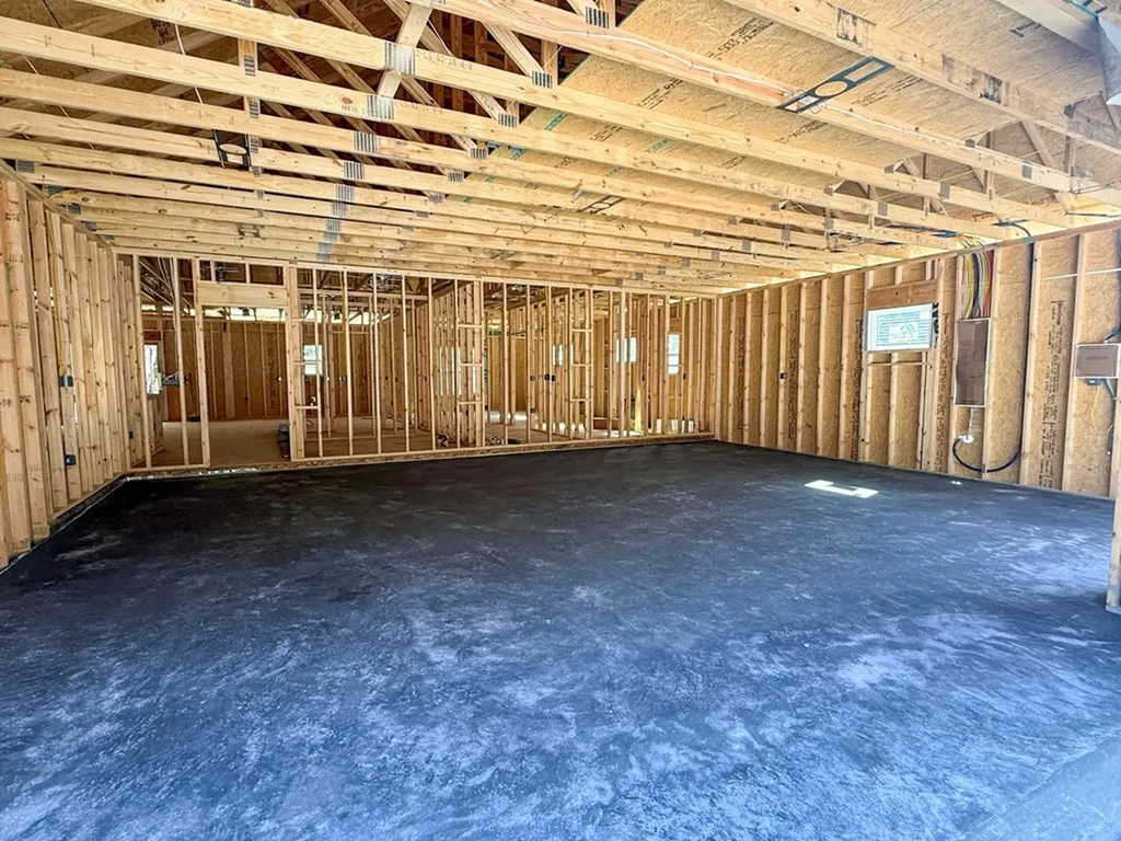 155 Natchez Circle Crossville TN 38558