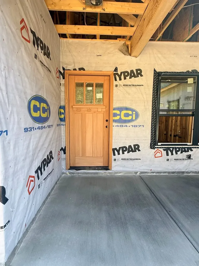 155 Natchez Circle Crossville TN 38558