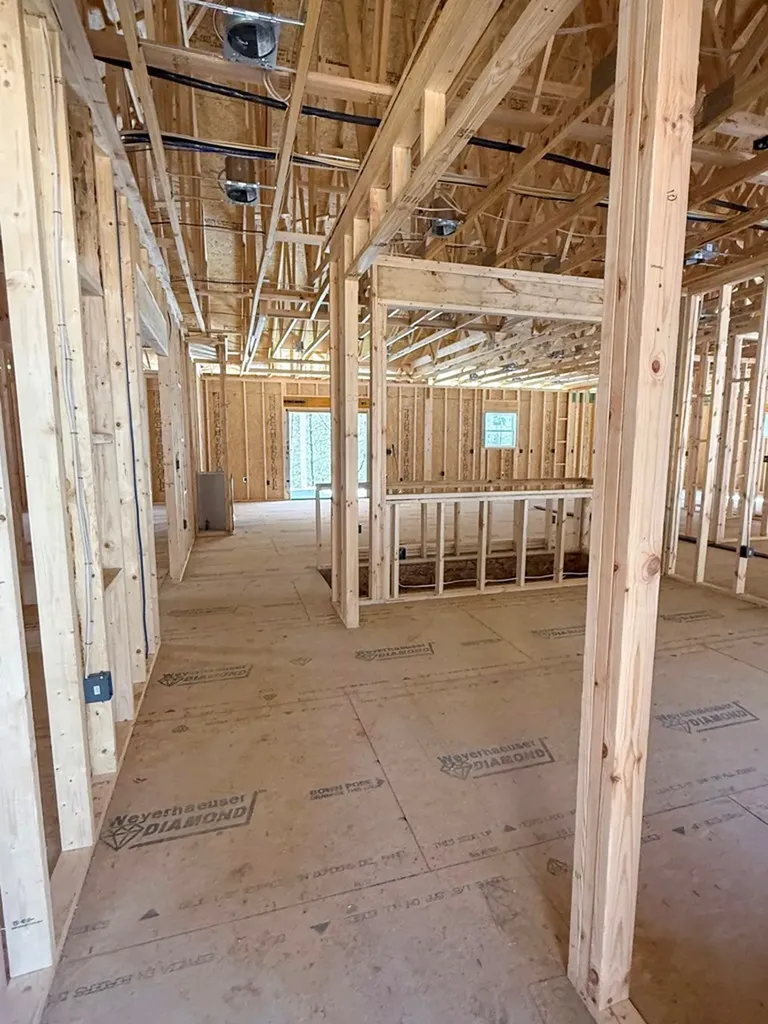 155 Natchez Circle Crossville TN 38558