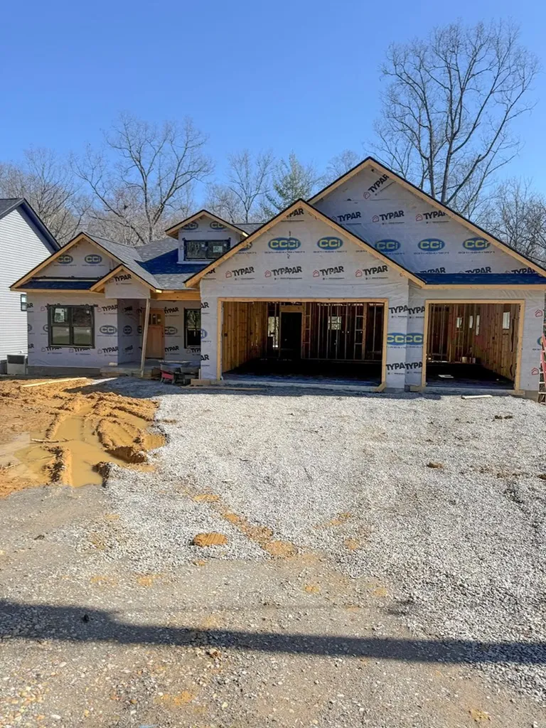 155 Natchez Circle Crossville TN 38558