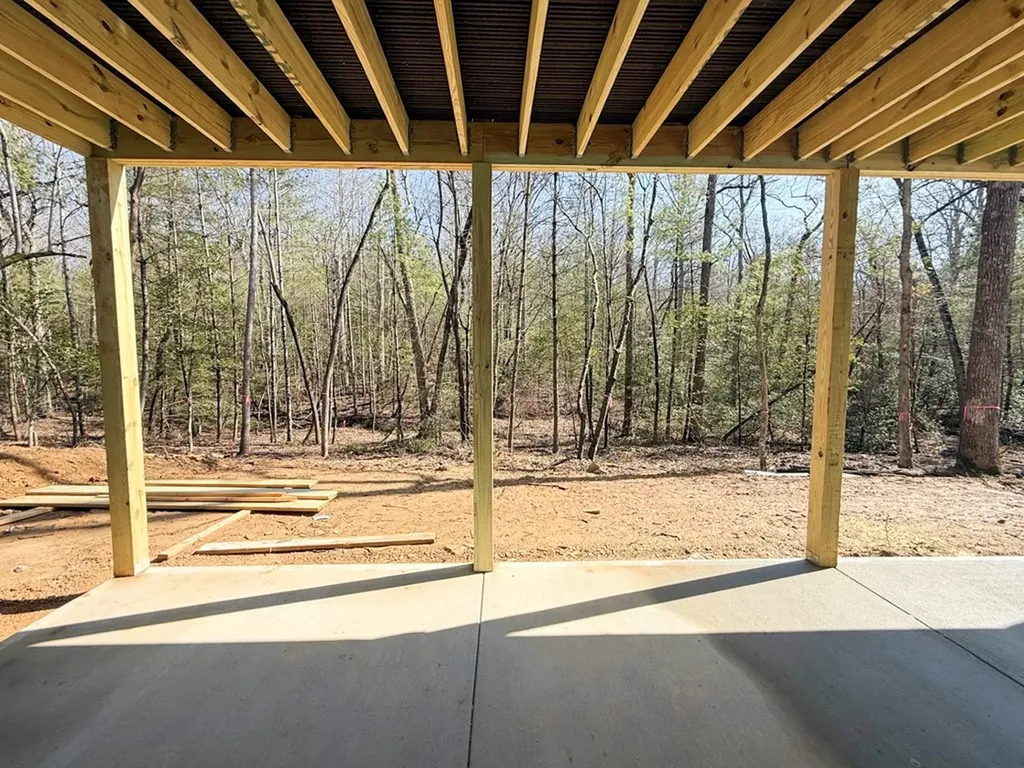 155 Natchez Circle Crossville TN 38558