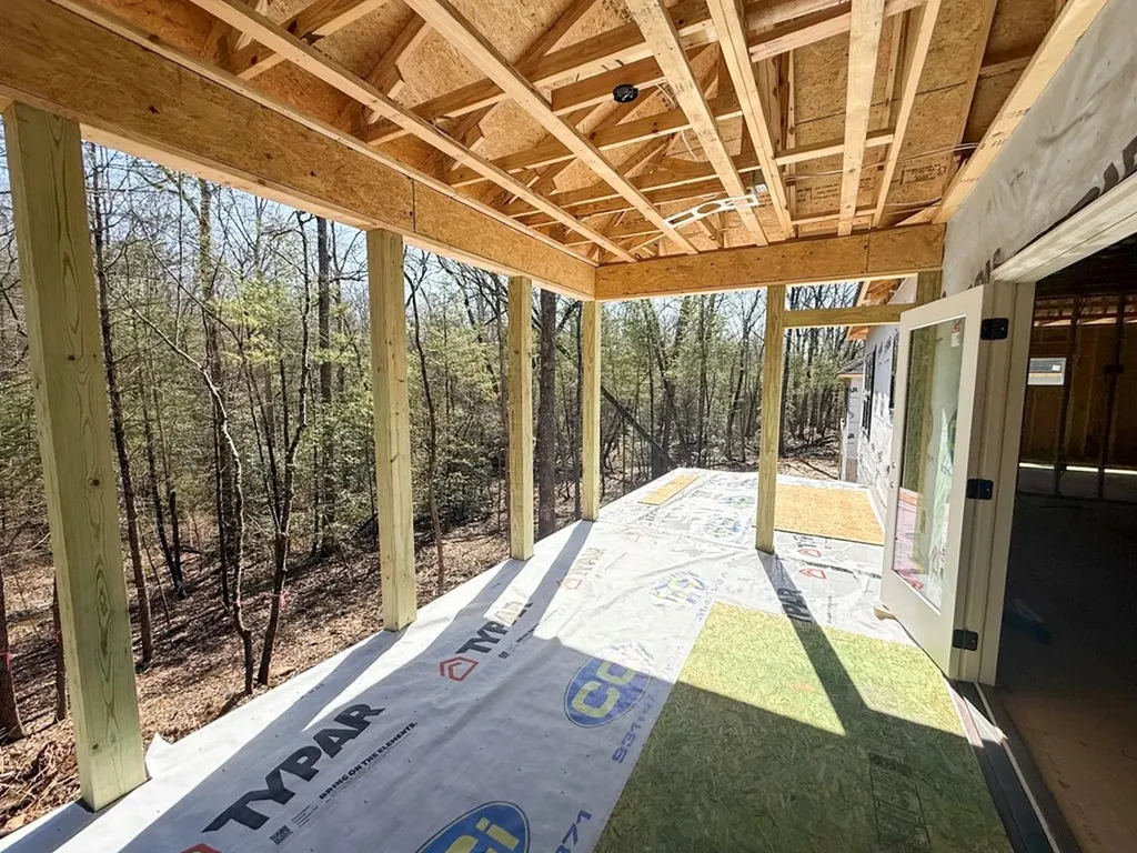 155 Natchez Circle Crossville TN 38558