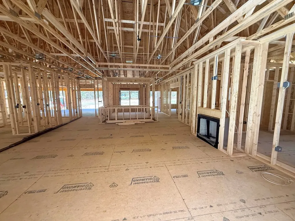 155 Natchez Circle Crossville TN 38558