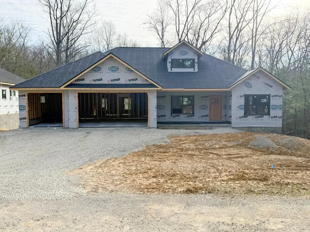 153 Natchez Circle Crossville TN 38558