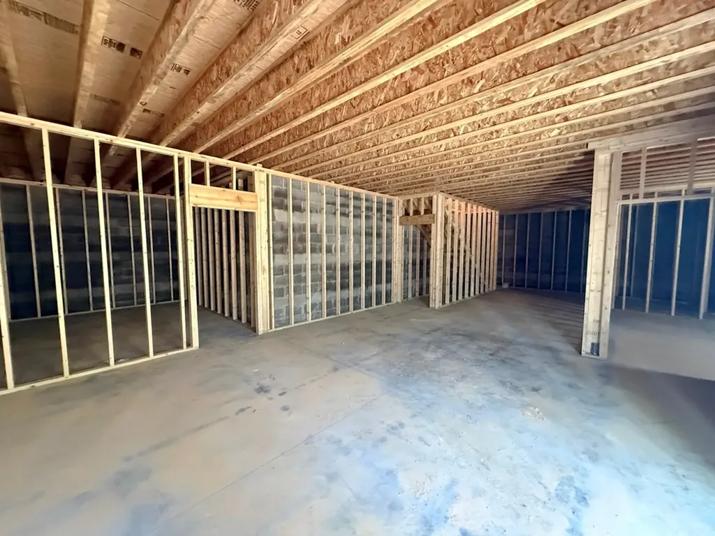 153 Natchez Circle Crossville TN 38558