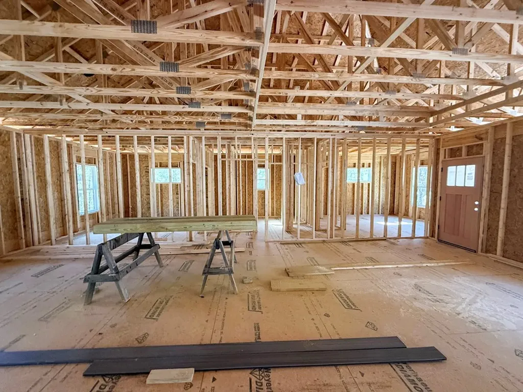 153 Natchez Circle Crossville TN 38558