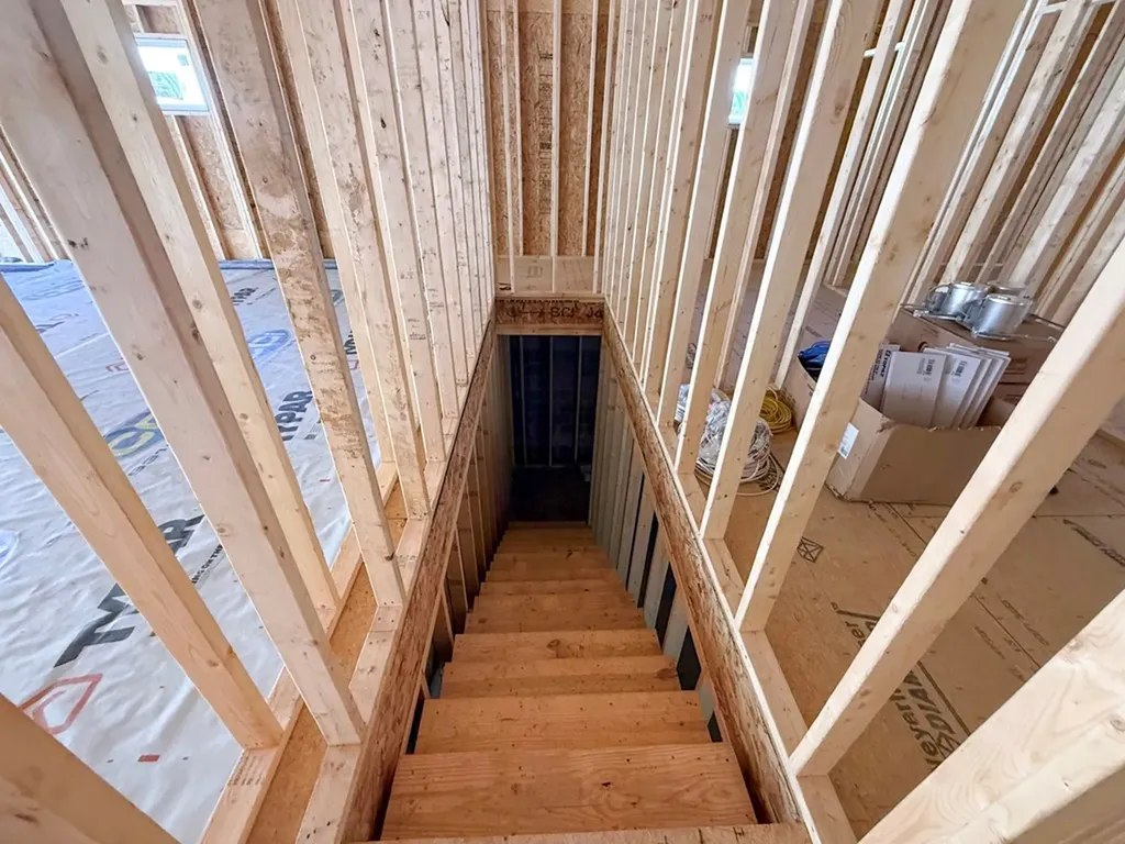 153 Natchez Circle Crossville TN 38558