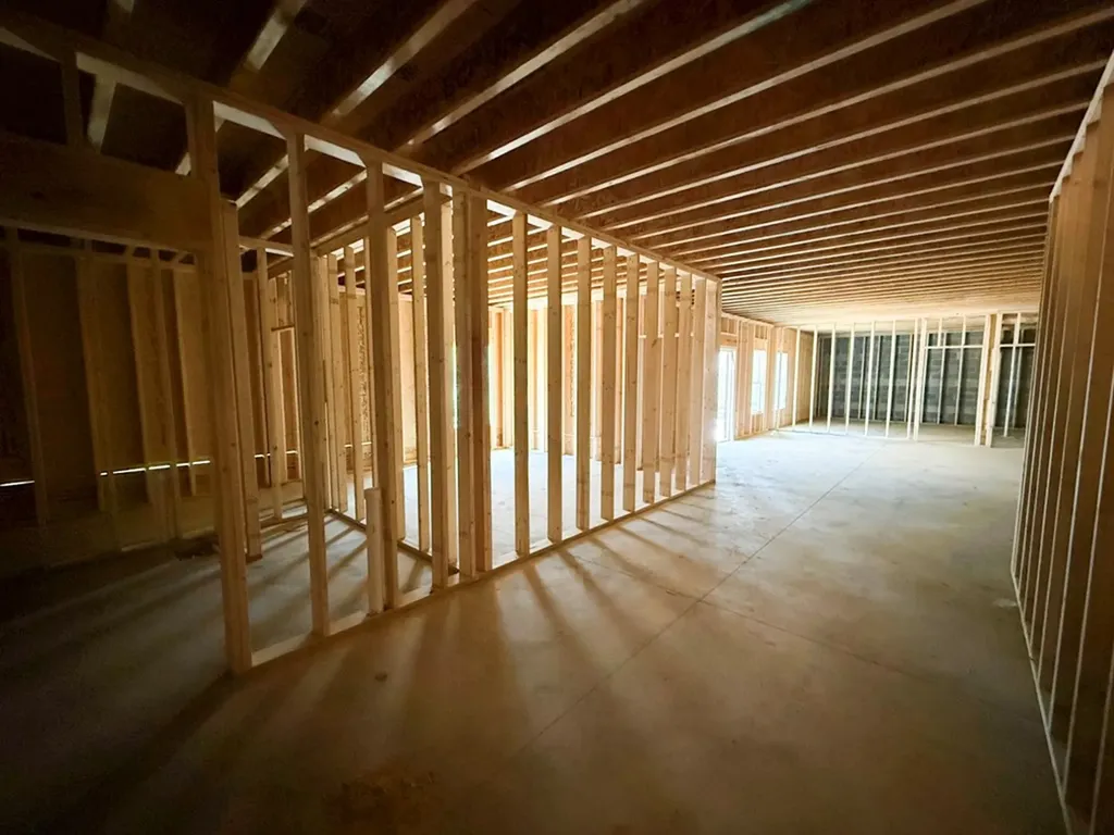 153 Natchez Circle Crossville TN 38558