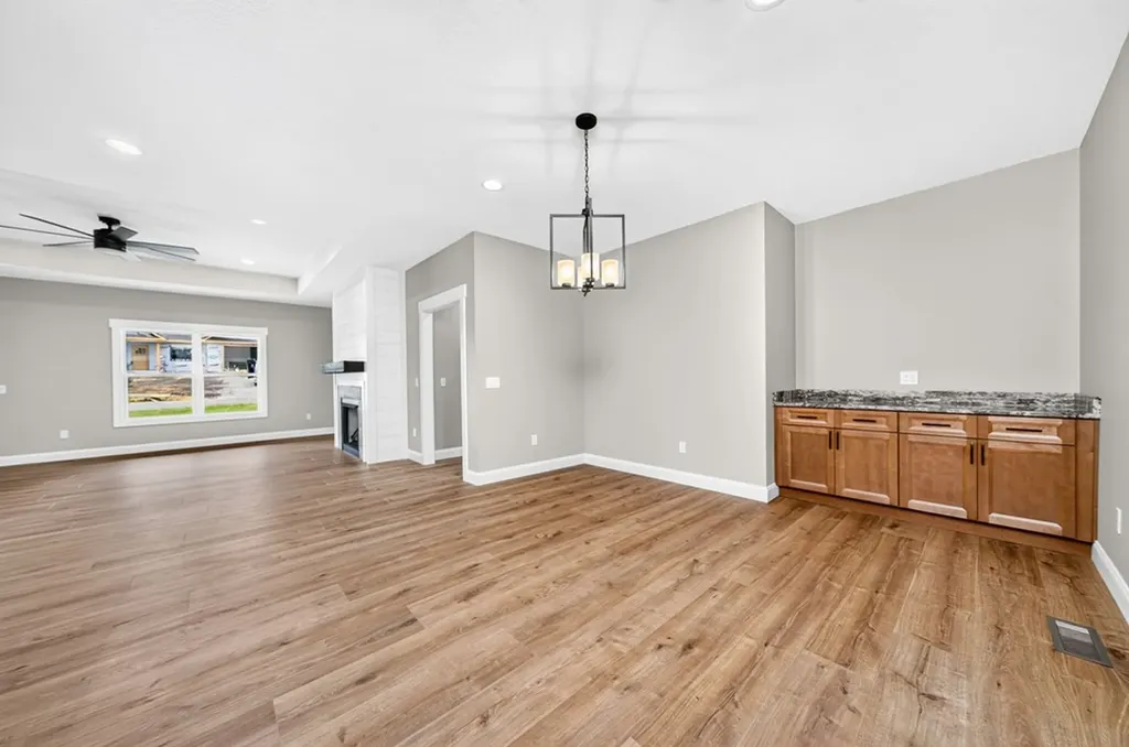 153 Natchez Circle Crossville TN 38558