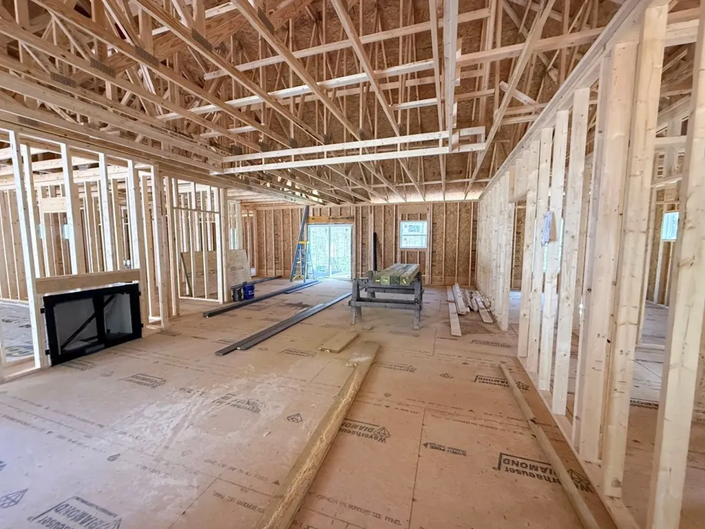 153 Natchez Circle Crossville TN 38558