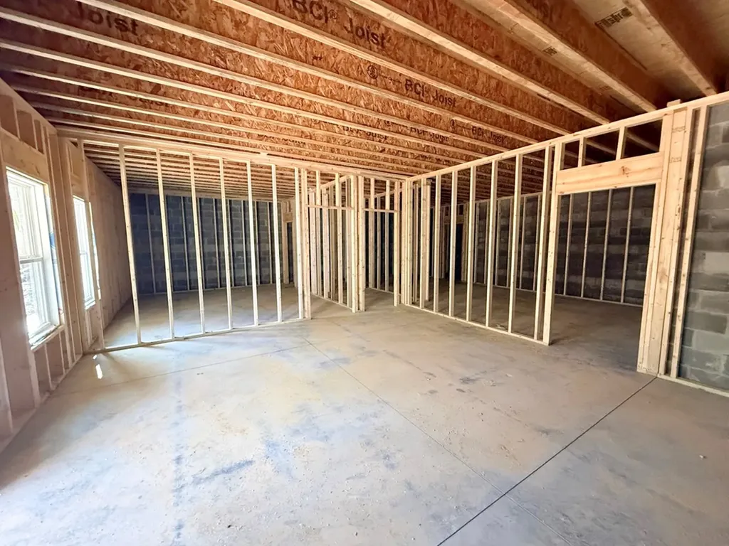 153 Natchez Circle Crossville TN 38558