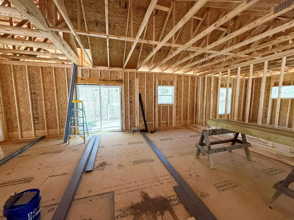 153 Natchez Circle Crossville TN 38558