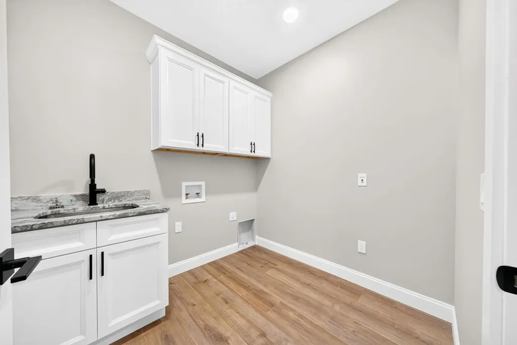153 Natchez Circle Crossville TN 38558