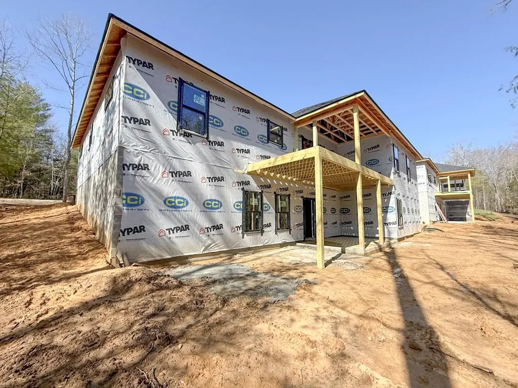 153 Natchez Circle Crossville TN 38558