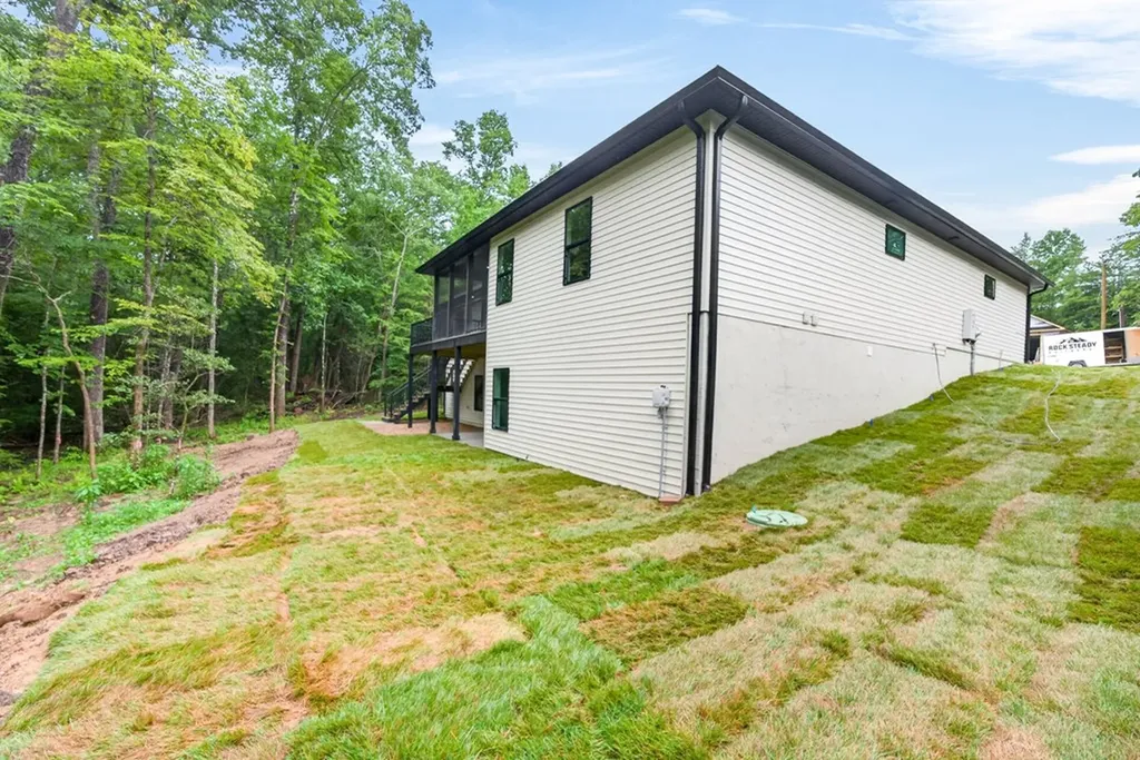 153 Natchez Circle Crossville TN 38558