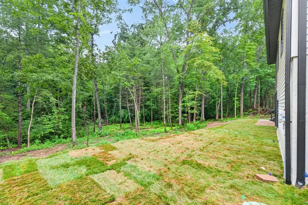 153 Natchez Circle Crossville TN 38558