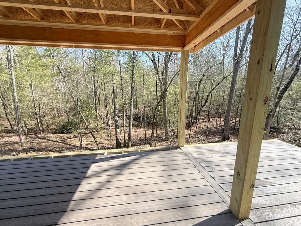 153 Natchez Circle Crossville TN 38558