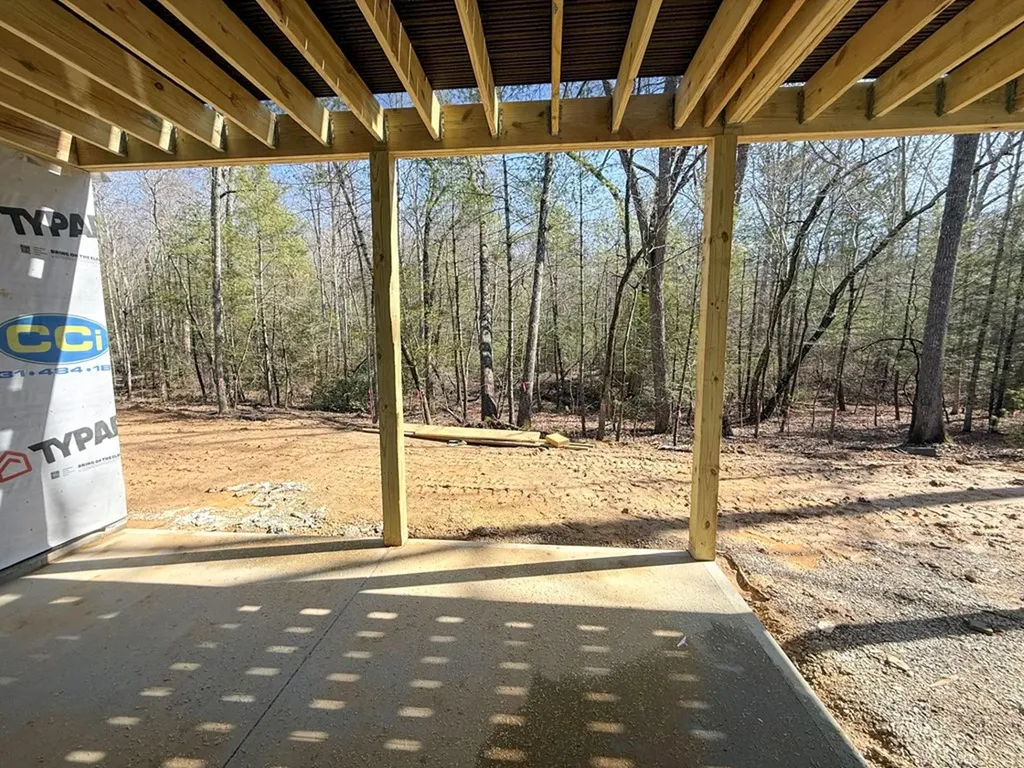 153 Natchez Circle Crossville TN 38558