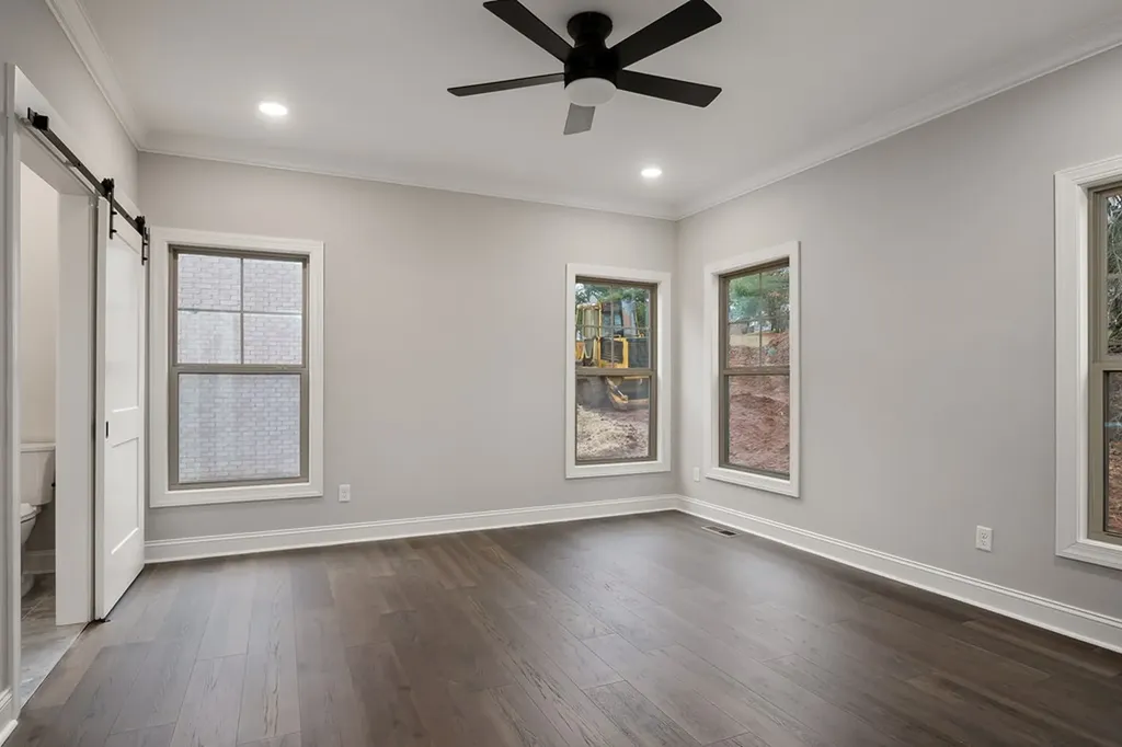 519 Windrowe Drive Cookeville TN 38506