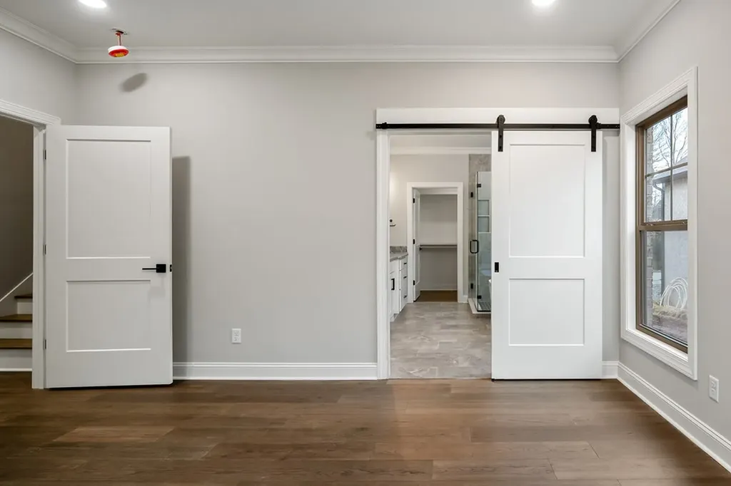 519 Windrowe Drive Cookeville TN 38506