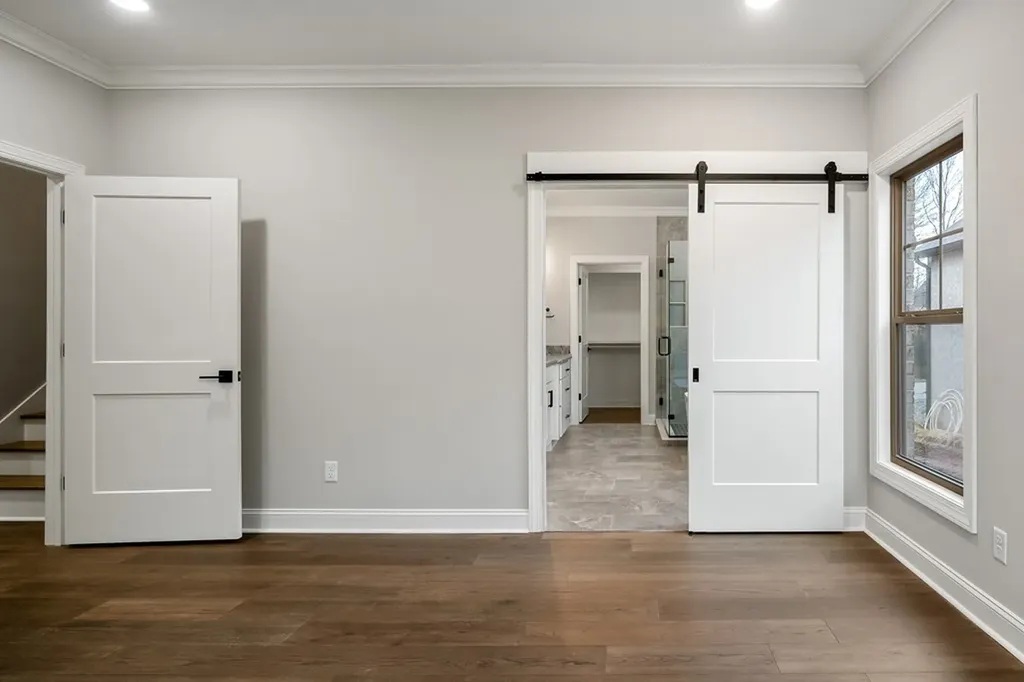 519 Windrowe Drive Cookeville TN 38506