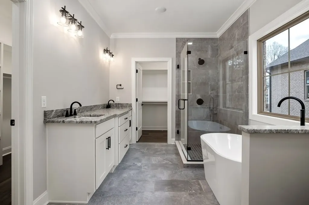 519 Windrowe Drive Cookeville TN 38506