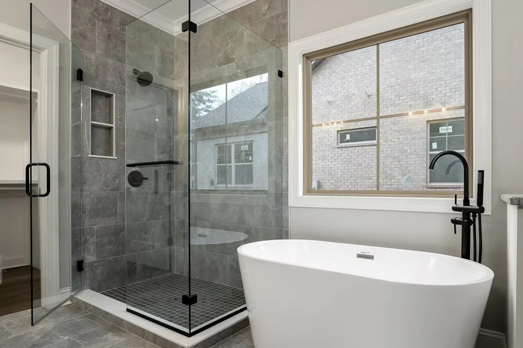 519 Windrowe Drive Cookeville TN 38506