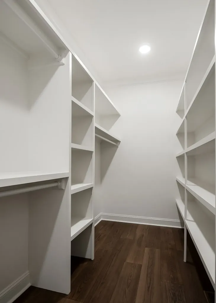 519 Windrowe Drive Cookeville TN 38506