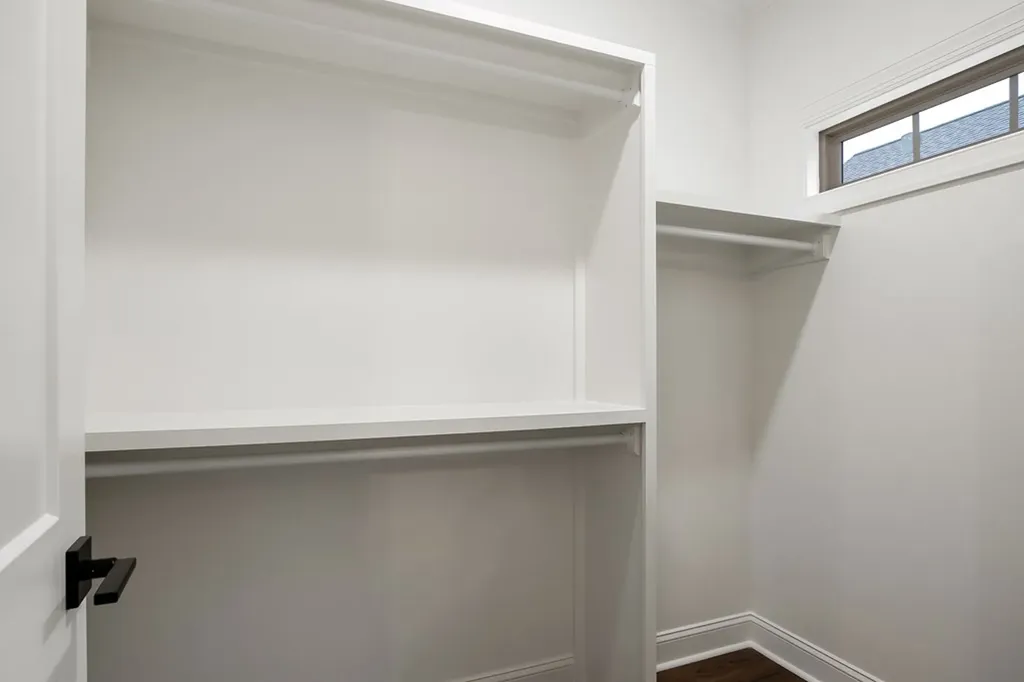 519 Windrowe Drive Cookeville TN 38506