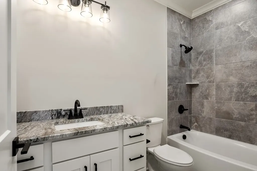 519 Windrowe Drive Cookeville TN 38506